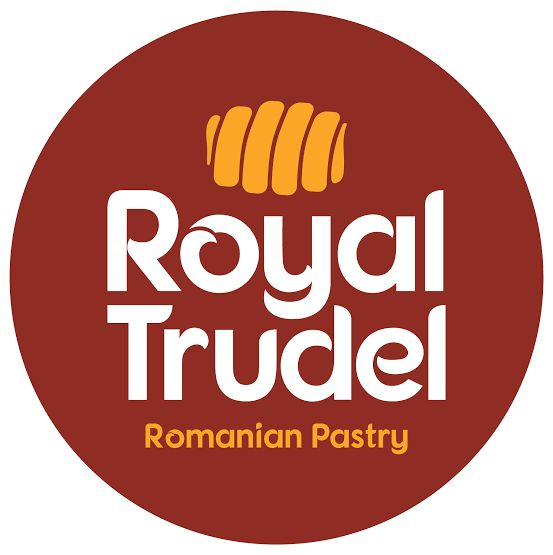 Parceiro da Escola Conceito